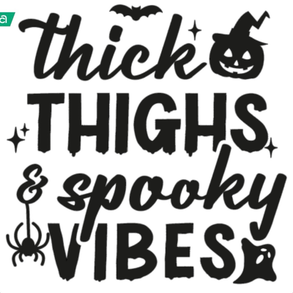 HALLOWEEN DEALS!! Custom 2 BUNDLE Choose 2 Designs Wine Glass or Coffee Mug - Picture 6 of 8